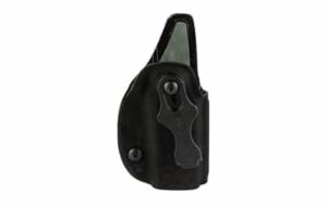 SL SPECIES HELLCAT CORD BLK RH