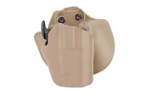 SL 578 GLS PRO-FIT CMP FDE RH