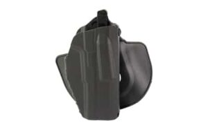 SL 7TS ALS COMBO GLOCK 48 RH