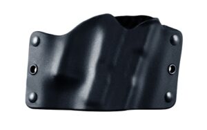 STEALTH OPERATOR MCRO CMP BLK RH OWB