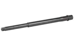 SOLGW PREC V2 BBL 223 WYLDE 14.5"
