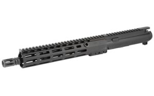 SOLGW L89 V2 5.56 11.5" A2 BLK