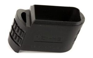 SPRGFLD MAG XTENSION XDM45 BKSTRAP 1