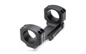 STEINER P SERIES 30MM MSR MOUNT
