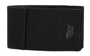 STICKY BELLY BAND 37-58" XL