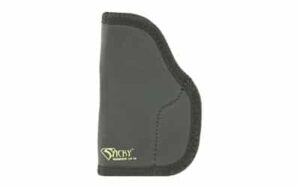 STICKY LG-1S FOR 3"-4" 1911