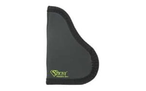 STICKY MD-4 GEN 1 LASER FOR GLK 26