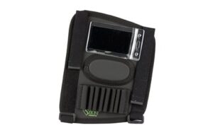 STICKY STOCK PAD/RISER SPR