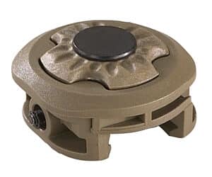 STRMLGHT RAIL MNT SIDEWINDER STALK