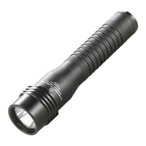 ~STRION LED HL
