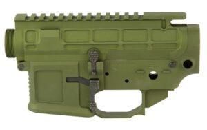 SANTAN STT15 PLR RCVER CMBO MULTI OD