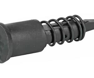 SANTAN AR15 ULTRA GRIP FORWARD ASST