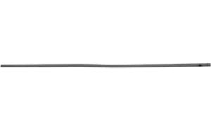 SANTAN AR15 GAS TUBE NTRD MID LNGTH
