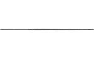 SANTAN AR15 GAS TUBE NTRD RFL LNGTH