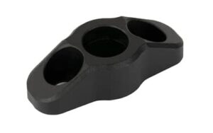 SANTAN M-LOK QD SLING MOUNT