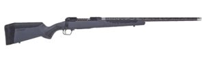 SAVAGE ARMS 110 ULTRALITE 7BC CARBON