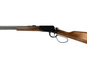 SAV REVEL CLASSIC 22LR 18" 12RD
