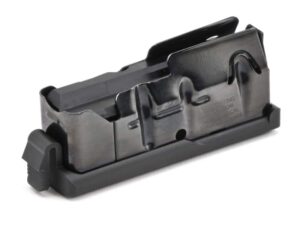 SAVAGE ARMS MAG AXIS 2506/270/3006 BLUED