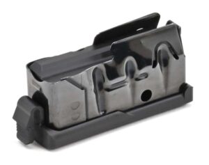 SAVAGE ARMS MAG 110 270WSM/300WSM/6.5PRC
