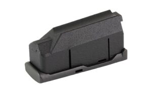 SAV SINGLE SHOT ADPTER SA NO LATCH