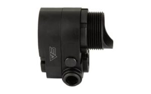 SYLVAN AR FOLDING STK ADAPTER G4 LH