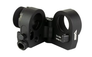 SYLVAN AR FOLDING STK ADAPTER G4 RH