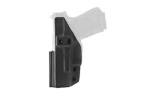 TAGUA DSRPTOR OR SIG P365XL AMBI BLK