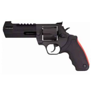 Taurus Raging Hunter 44Mag BK