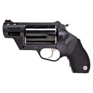 M4510 45LC-410 PD POLY