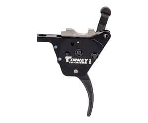 TIMNEY TRIG FITS CZ 457 RIMFIRE