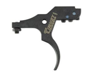 TIMNEY TRIG FITS SAV110/STVNS200 BLK