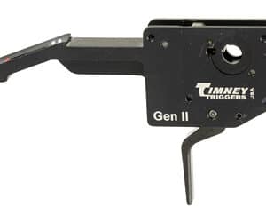 TIMNEY RUGER AMER GEN 2 CENT STRGHT