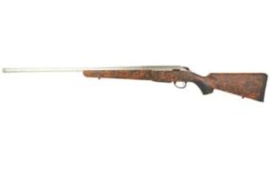 TIKKA T3X LITE RT EMBER 7MM PRC 24"