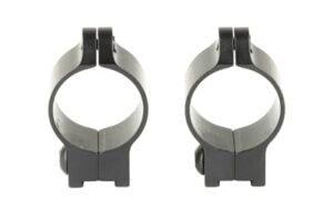 TALLEY CZ 452/455/457/512 RNG 1" LOW