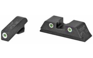 TRIJICON NS FOR GLK 17/19/26/27