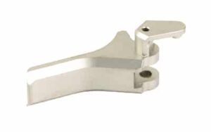 TRUE PREC FLAT TRIGGER P365/XL SS