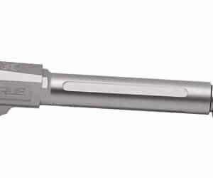 TRUE PREC P365XL BBL 9MM STNLSS TB