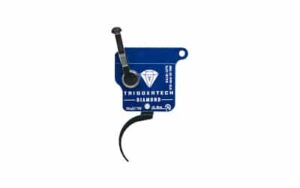 TRIGRTECH R700 R DIAMOND CRVD RH