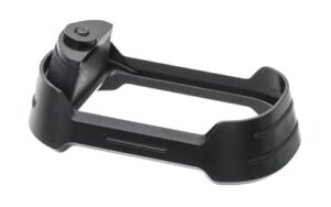 TYRANT MAGWELL FOR GLOCK 43X/48 BLK