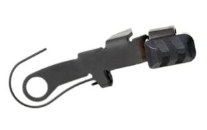 TYRANT EXT SLD RLS FOR GLK GEN2-4 BK