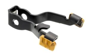 TYRANT EXT SLD RLS FOR GLK GEN5 GOLD