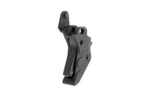TYRANT P365 INTELLIFIRE TRIG BLK/BLK