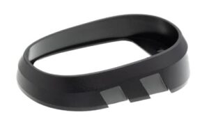 TYRANT P365 X-MACRO MAGWELL BLK