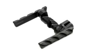 TYRANT P365 SAFETY SELECTOR BLK