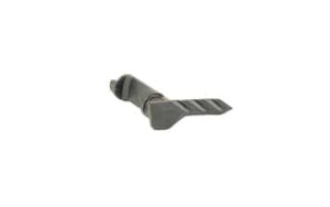 TYRANT P365 TAKEDOWN LEVER BLACK
