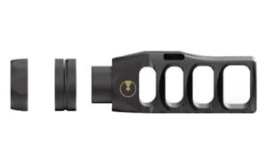 ULTRADYNE PEGASUS MB 6.5CM 5/8X24