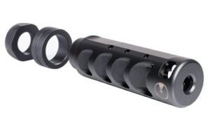 ULTRADYNE APOLLO MAX MB 7.62 5/8X24