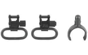 U/M SWIVELS QD 115 SG-2 1"