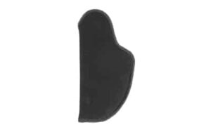 U/M INSIDE PANT HLSTR BLK SZ 1 RH