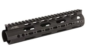 UTG PRO AR 9" SUPER SLIM HANDGUARD